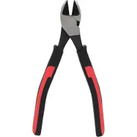 Ks Tools 115.2232 1152232 Zijkniptang 180 mm