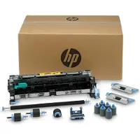 HP M712/M725 maintenance kit 220V CF254A