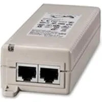Adaptec PD-3501G, Router