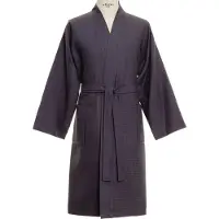 Möve Badjas, Homewear (M)