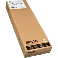 Epson 1pack Gr T800900 UltraChr PRO 700