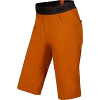 Ocun - Mánia Eco Shorts - Short L, rood