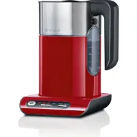Bosch Waterketel TWK8614P