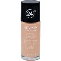Revlon Colorstay Foundation Combi/Oily Skin SPF 15 150 Buff 30 ml
