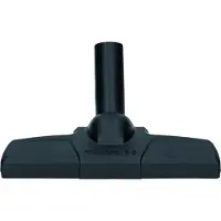 Bosch Powertools Accessories 2608000667 Zuigmondstuk voor zuigers, 31,2 mm, voor GAS 18V-1, EasyVac 12, UniversalVac 18