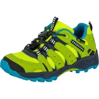 Brütting Lage schoen 'Fremont' | 31 | boy