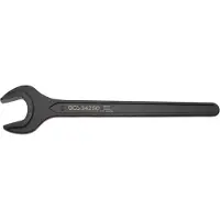 Bgs Steeksleutel DIN 894 SW 50 mm