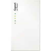 Gigaset Pro S30852-H2315-R101 PRO N720 DM DECT-Manager