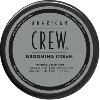 American Crew Stylingcrème 85 G