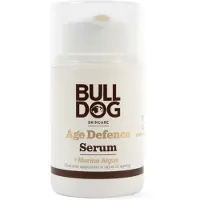 Bulldog Age Defence Serum 50 ml