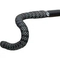 Bike Ribbon Dual Density Stuurlint