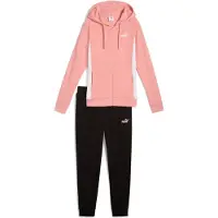 Puma Trainingspak | XS | female