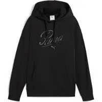 Puma Sportief sweatshirt 'Ess' | L | female