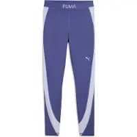 Puma Sportbroek 'STRONG'