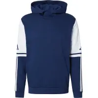 Adidas Sportsweatshirt 'Squadra 25' navy / wit