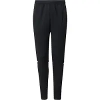 Adidas Squadra 25 Joggingsbroek Zwart Wit