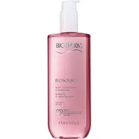 Biotherm Biosource 24H Hydrating Softening Toner Gezichtsverzorging 400 ml Dames