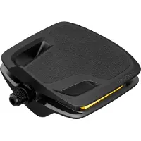 Ergon Pt Pedalen Zwart S