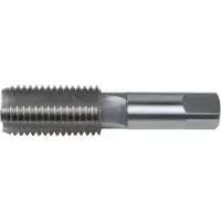 Ks Tools 331.3343 Draadtap