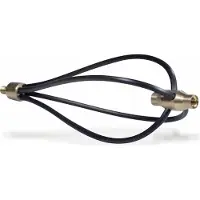 Hellermanntyton 897-90018 Cable Scout+ glij-opzetstuk 1 stuk(s)