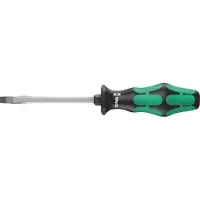 Wera Schroevendraaier 334SK sleuf 10x1,6x175mm