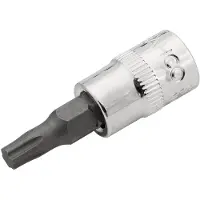 Pgb-Europe PGB-FASTENERS | Zeskanttapbout 10.9 DIN 933 M 10x50 Zn | 100 st 933101010000503