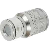 Bahco Verloopstuk | 1/2" naar 5/16" - 8174A