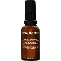 Grown Alchemist Anti-Pollution Mist Spray - 30ml