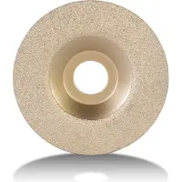 Rubi VDF 100 Fijn PRO - 31974