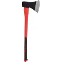 Ks Tools 140.1213 Aks 690 mm 2714 Gewicht (kop) 1800 g