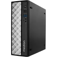 Medion PC Akoya T80 MD35424, i7-12650H, 16GB, 512GB, W11P