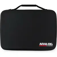 Analog Cases PULSE Case For Akai APC64
