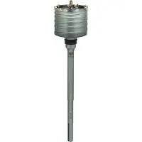 Bosch F00Y145200 F00Y145200 Boorkroon 1 stuks 100 mm 1 stuk(s)
