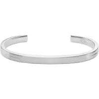 Fossil Bangle JF04558040