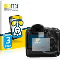 BROTECT AirGlass Panzerglasfolie