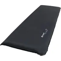 Outwell Sleepin Single 10 Cm Opblaasbaar Matras