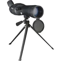 Bresser Spotty zoom 20-60x60 + statief