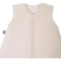 Julius Zöllner Jumper Mousseline Sand | Maat: 92
