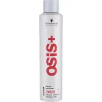 Schwarzkopf Natuurlijke Finishing Spray Osis Sparkler