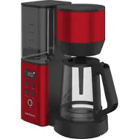 Grundig Filterkoffieapparaat KM 8440