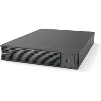BlueWalker PowerWalker BP I36R-6x9Ah Extern Accupack