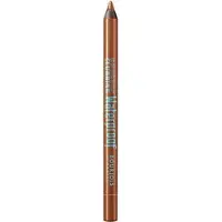 Bourjois Contour Clubbing Waterproof Eyeliner - 064 Orange