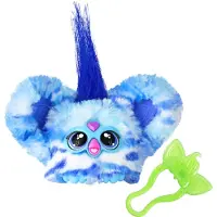 Furby Furblet Rocker Cool unisex