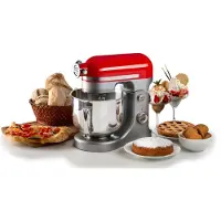 Ariete moderne keukenmachine