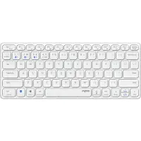 Rapoo E9600m Draadloos Toetsenbord
