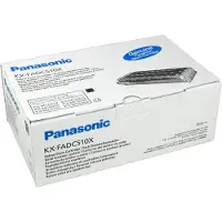 Panasonic KX-FADC510X drum kleur (origineel)