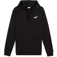 Puma Sportsweatshirt 'ESSS No. 1' | M | male