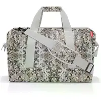 Reisenthel Allrounder L Tas