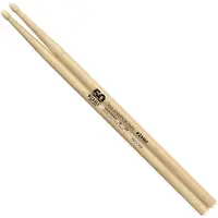 Tama 5B-50TH Drumstokken