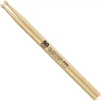 Tama 5A-50TH Drumstokken